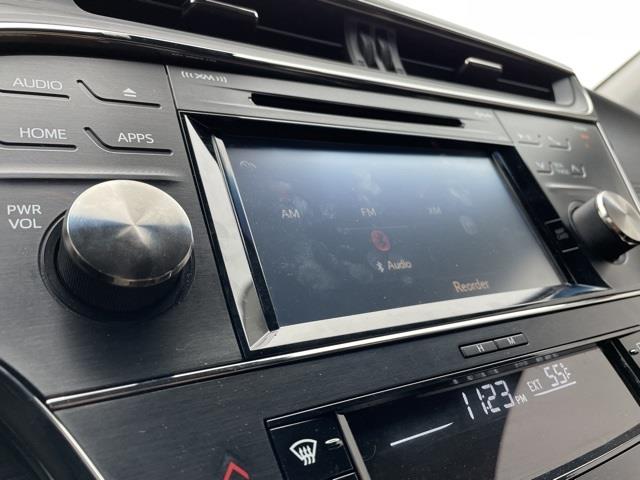 2018 Toyota Avalon XLE, available for sale in Brookfield, Connecticut | Blasius Federal Road. Brookfield, Connecticut 2018 Toyota Avalon XLE, available for sale in Brookfield, Connecticut | Blasius Federal Road. Brookfield, Connecticut