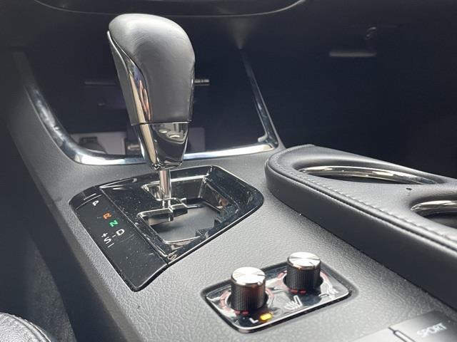 2018 Toyota Avalon XLE, available for sale in Brookfield, Connecticut | Blasius Federal Road. Brookfield, Connecticut 2018 Toyota Avalon XLE, available for sale in Brookfield, Connecticut | Blasius Federal Road. Brookfield, Connecticut