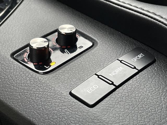 2018 Toyota Avalon XLE, available for sale in Brookfield, Connecticut | Blasius Federal Road. Brookfield, Connecticut 2018 Toyota Avalon XLE, available for sale in Brookfield, Connecticut | Blasius Federal Road. Brookfield, Connecticut