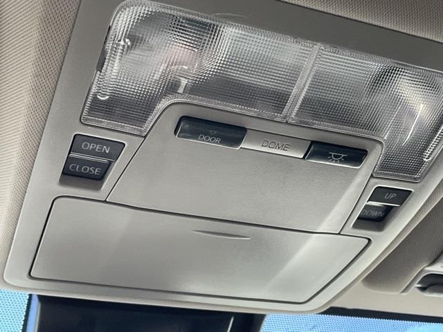 2018 Toyota Avalon XLE, available for sale in Brookfield, Connecticut | Blasius Federal Road. Brookfield, Connecticut 2018 Toyota Avalon XLE, available for sale in Brookfield, Connecticut | Blasius Federal Road. Brookfield, Connecticut