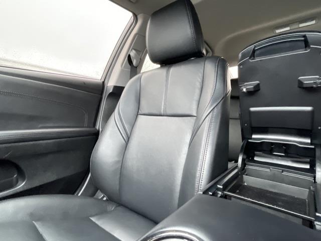 2018 Toyota Avalon XLE, available for sale in Brookfield, Connecticut | Blasius Federal Road. Brookfield, Connecticut 2018 Toyota Avalon XLE, available for sale in Brookfield, Connecticut | Blasius Federal Road. Brookfield, Connecticut
