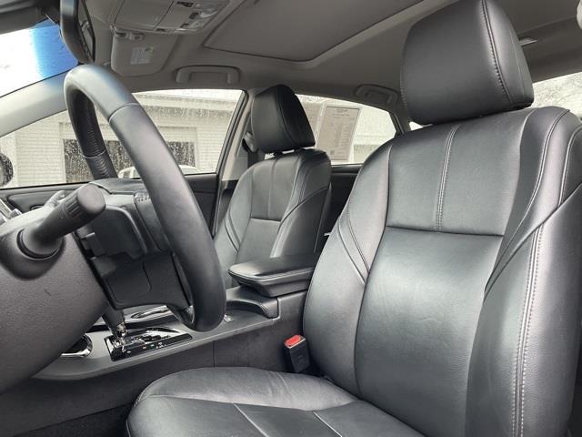 2018 Toyota Avalon XLE, available for sale in Brookfield, Connecticut | Blasius Federal Road. Brookfield, Connecticut 2018 Toyota Avalon XLE, available for sale in Brookfield, Connecticut | Blasius Federal Road. Brookfield, Connecticut