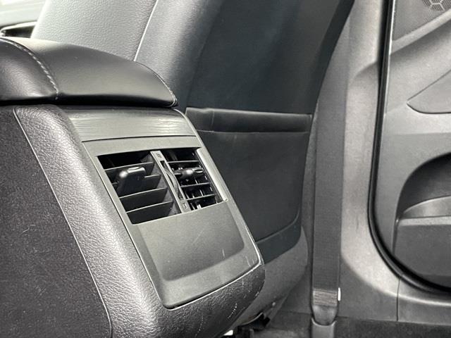 2018 Toyota Avalon XLE, available for sale in Brookfield, Connecticut | Blasius Federal Road. Brookfield, Connecticut 2018 Toyota Avalon XLE, available for sale in Brookfield, Connecticut | Blasius Federal Road. Brookfield, Connecticut
