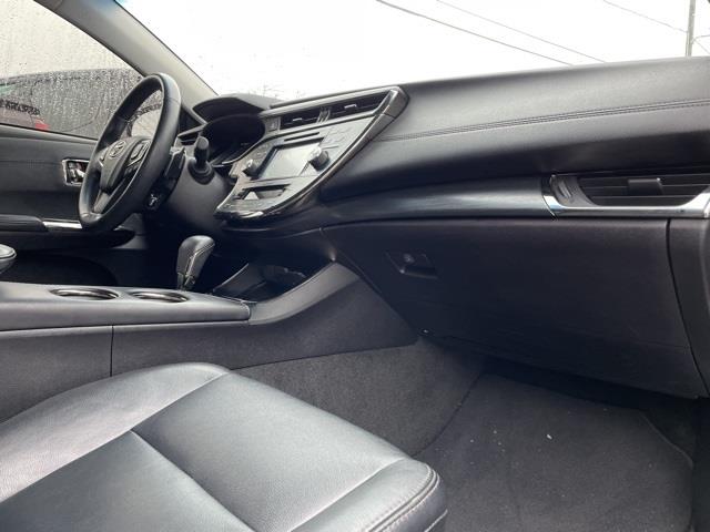 2018 Toyota Avalon XLE, available for sale in Brookfield, Connecticut | Blasius Federal Road. Brookfield, Connecticut 2018 Toyota Avalon XLE, available for sale in Brookfield, Connecticut | Blasius Federal Road. Brookfield, Connecticut
