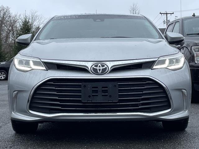 2018 Toyota Avalon XLE, available for sale in Brookfield, Connecticut | Blasius Federal Road. Brookfield, Connecticut 2018 Toyota Avalon XLE, available for sale in Brookfield, Connecticut | Blasius Federal Road. Brookfield, Connecticut