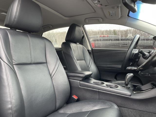 2018 Toyota Avalon XLE, available for sale in Brookfield, Connecticut | Blasius Federal Road. Brookfield, Connecticut 2018 Toyota Avalon XLE, available for sale in Brookfield, Connecticut | Blasius Federal Road. Brookfield, Connecticut