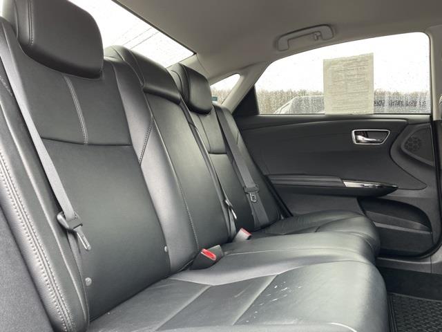 2018 Toyota Avalon XLE, available for sale in Brookfield, Connecticut | Blasius Federal Road. Brookfield, Connecticut 2018 Toyota Avalon XLE, available for sale in Brookfield, Connecticut | Blasius Federal Road. Brookfield, Connecticut