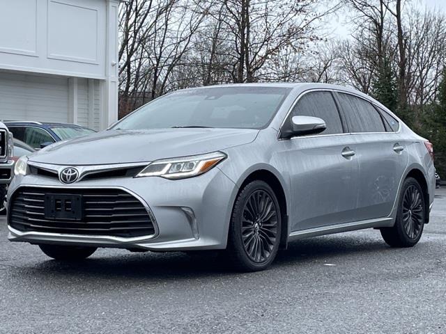 2018 Toyota Avalon XLE, available for sale in Brookfield, Connecticut | Blasius Federal Road. Brookfield, Connecticut 2018 Toyota Avalon XLE, available for sale in Brookfield, Connecticut | Blasius Federal Road. Brookfield, Connecticut