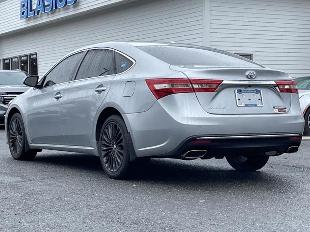 2018 Toyota Avalon XLE, available for sale in Brookfield, Connecticut | Blasius Federal Road. Brookfield, Connecticut 2018 Toyota Avalon XLE, available for sale in Brookfield, Connecticut | Blasius Federal Road. Brookfield, Connecticut