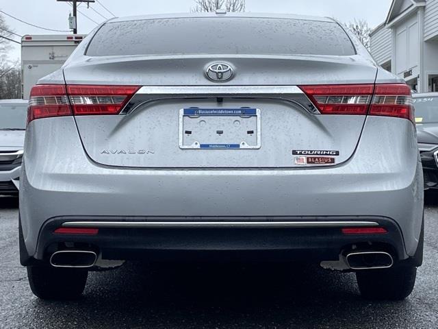 2018 Toyota Avalon XLE, available for sale in Brookfield, Connecticut | Blasius Federal Road. Brookfield, Connecticut 2018 Toyota Avalon XLE, available for sale in Brookfield, Connecticut | Blasius Federal Road. Brookfield, Connecticut