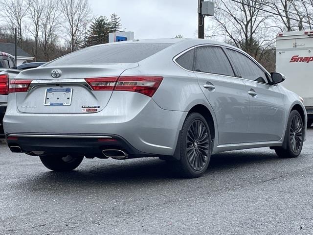 2018 Toyota Avalon XLE, available for sale in Brookfield, Connecticut | Blasius Federal Road. Brookfield, Connecticut 2018 Toyota Avalon XLE, available for sale in Brookfield, Connecticut | Blasius Federal Road. Brookfield, Connecticut