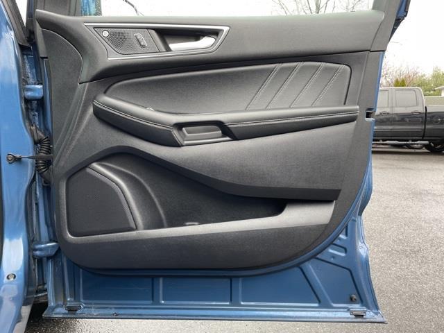 2019 Ford Edge ST, available for sale in Brookfield, Connecticut | Blasius Federal Road. Brookfield, Connecticut 2019 Ford Edge ST, available for sale in Brookfield, Connecticut | Blasius Federal Road. Brookfield, Connecticut
