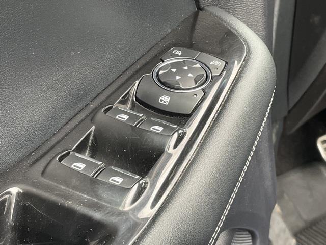 2019 Ford Edge ST, available for sale in Brookfield, Connecticut | Blasius Federal Road. Brookfield, Connecticut 2019 Ford Edge ST, available for sale in Brookfield, Connecticut | Blasius Federal Road. Brookfield, Connecticut