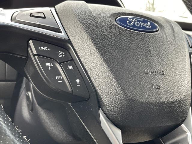 2019 Ford Edge ST, available for sale in Brookfield, Connecticut | Blasius Federal Road. Brookfield, Connecticut 2019 Ford Edge ST, available for sale in Brookfield, Connecticut | Blasius Federal Road. Brookfield, Connecticut