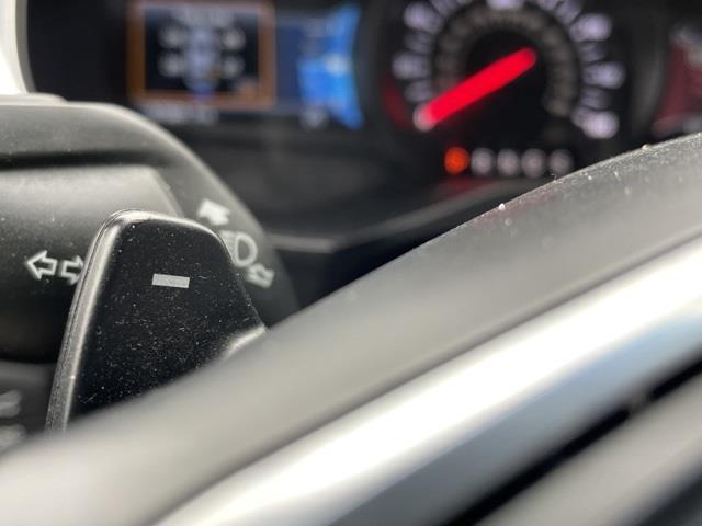 2019 Ford Edge ST, available for sale in Brookfield, Connecticut | Blasius Federal Road. Brookfield, Connecticut 2019 Ford Edge ST, available for sale in Brookfield, Connecticut | Blasius Federal Road. Brookfield, Connecticut