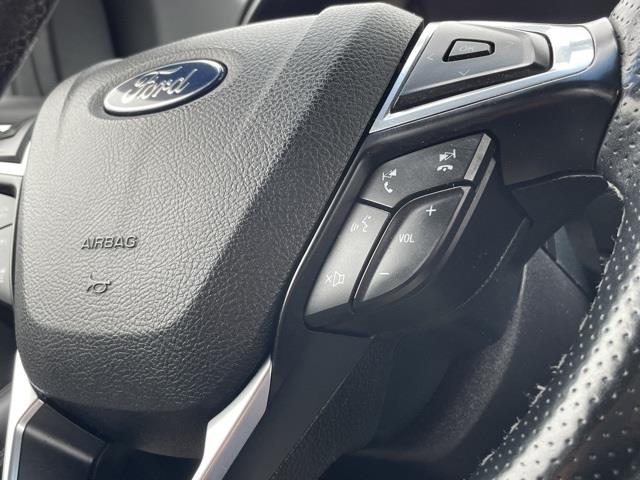 2019 Ford Edge ST, available for sale in Brookfield, Connecticut | Blasius Federal Road. Brookfield, Connecticut 2019 Ford Edge ST, available for sale in Brookfield, Connecticut | Blasius Federal Road. Brookfield, Connecticut