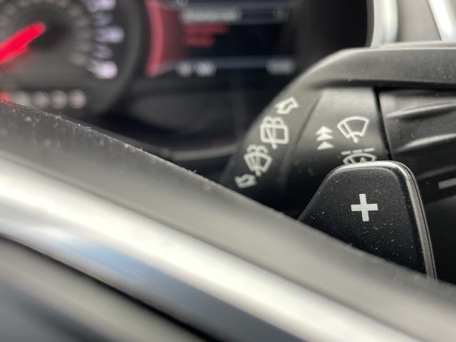 2019 Ford Edge ST, available for sale in Brookfield, Connecticut | Blasius Federal Road. Brookfield, Connecticut 2019 Ford Edge ST, available for sale in Brookfield, Connecticut | Blasius Federal Road. Brookfield, Connecticut