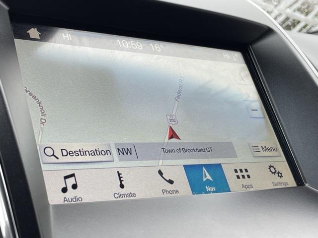 2019 Ford Edge ST, available for sale in Brookfield, Connecticut | Blasius Federal Road. Brookfield, Connecticut 2019 Ford Edge ST, available for sale in Brookfield, Connecticut | Blasius Federal Road. Brookfield, Connecticut