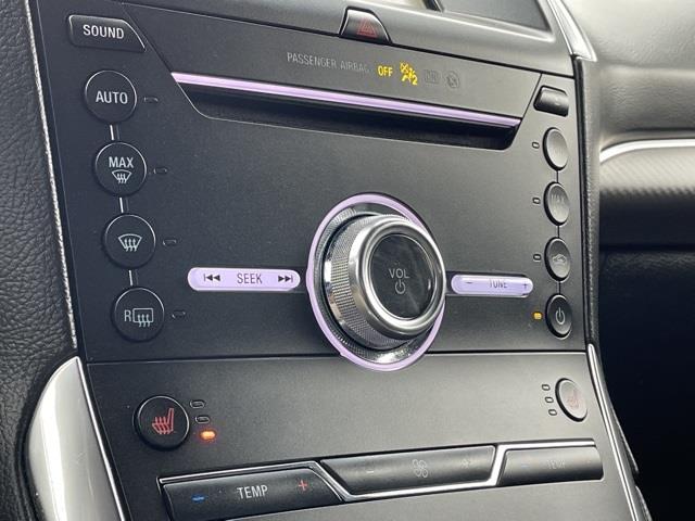 2019 Ford Edge ST, available for sale in Brookfield, Connecticut | Blasius Federal Road. Brookfield, Connecticut 2019 Ford Edge ST, available for sale in Brookfield, Connecticut | Blasius Federal Road. Brookfield, Connecticut