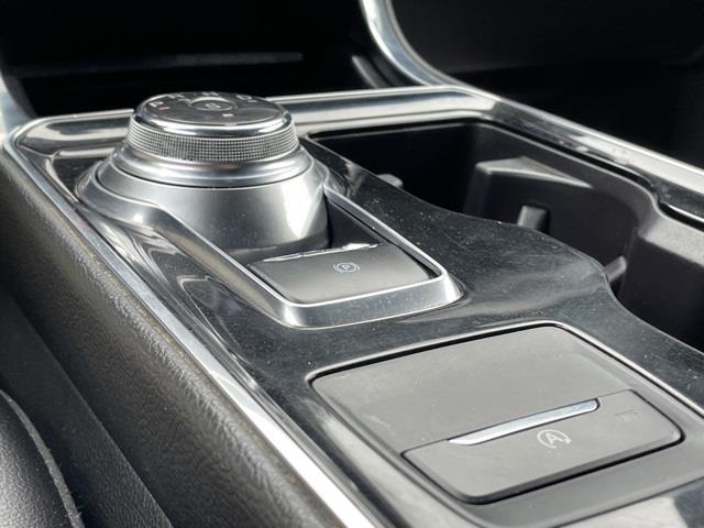 2019 Ford Edge ST, available for sale in Brookfield, Connecticut | Blasius Federal Road. Brookfield, Connecticut 2019 Ford Edge ST, available for sale in Brookfield, Connecticut | Blasius Federal Road. Brookfield, Connecticut