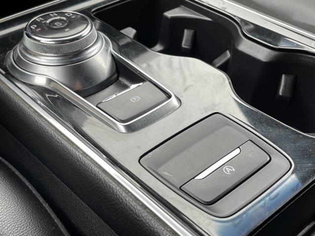 2019 Ford Edge ST, available for sale in Brookfield, Connecticut | Blasius Federal Road. Brookfield, Connecticut 2019 Ford Edge ST, available for sale in Brookfield, Connecticut | Blasius Federal Road. Brookfield, Connecticut