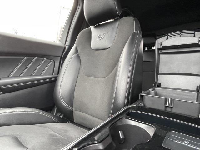 2019 Ford Edge ST, available for sale in Brookfield, Connecticut | Blasius Federal Road. Brookfield, Connecticut 2019 Ford Edge ST, available for sale in Brookfield, Connecticut | Blasius Federal Road. Brookfield, Connecticut