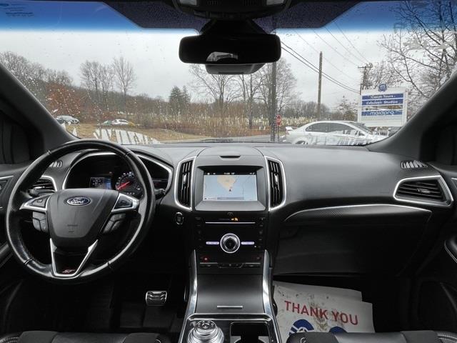 2019 Ford Edge ST, available for sale in Brookfield, Connecticut | Blasius Federal Road. Brookfield, Connecticut 2019 Ford Edge ST, available for sale in Brookfield, Connecticut | Blasius Federal Road. Brookfield, Connecticut