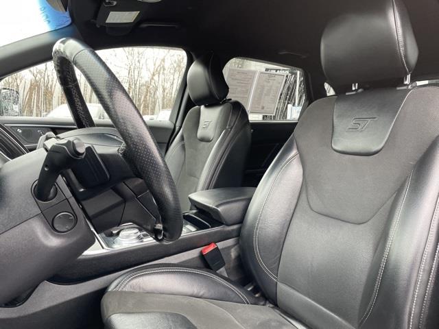 2019 Ford Edge ST, available for sale in Brookfield, Connecticut | Blasius Federal Road. Brookfield, Connecticut 2019 Ford Edge ST, available for sale in Brookfield, Connecticut | Blasius Federal Road. Brookfield, Connecticut