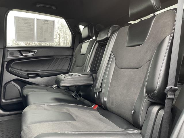 2019 Ford Edge ST, available for sale in Brookfield, Connecticut | Blasius Federal Road. Brookfield, Connecticut 2019 Ford Edge ST, available for sale in Brookfield, Connecticut | Blasius Federal Road. Brookfield, Connecticut