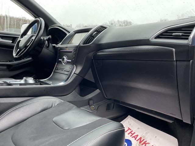2019 Ford Edge ST, available for sale in Brookfield, Connecticut | Blasius Federal Road. Brookfield, Connecticut 2019 Ford Edge ST, available for sale in Brookfield, Connecticut | Blasius Federal Road. Brookfield, Connecticut