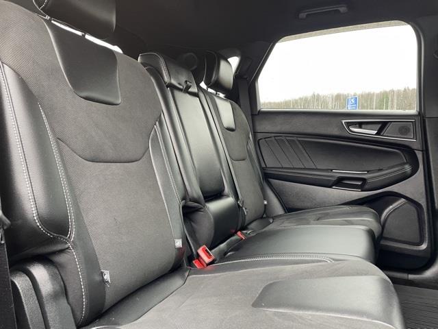 2019 Ford Edge ST, available for sale in Brookfield, Connecticut | Blasius Federal Road. Brookfield, Connecticut 2019 Ford Edge ST, available for sale in Brookfield, Connecticut | Blasius Federal Road. Brookfield, Connecticut