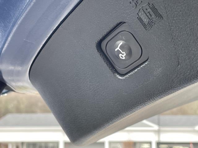 2019 Ford Edge ST, available for sale in Brookfield, Connecticut | Blasius Federal Road. Brookfield, Connecticut 2019 Ford Edge ST, available for sale in Brookfield, Connecticut | Blasius Federal Road. Brookfield, Connecticut