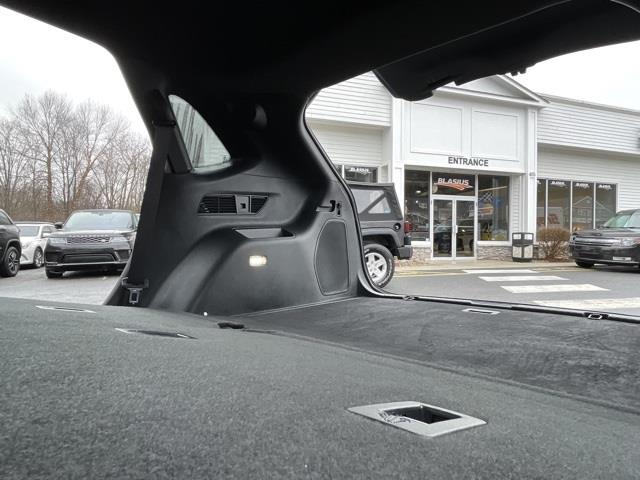 2019 Ford Edge ST, available for sale in Brookfield, Connecticut | Blasius Federal Road. Brookfield, Connecticut 2019 Ford Edge ST, available for sale in Brookfield, Connecticut | Blasius Federal Road. Brookfield, Connecticut