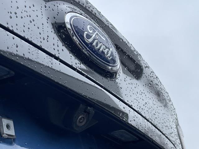 2019 Ford Edge ST, available for sale in Brookfield, Connecticut | Blasius Federal Road. Brookfield, Connecticut 2019 Ford Edge ST, available for sale in Brookfield, Connecticut | Blasius Federal Road. Brookfield, Connecticut