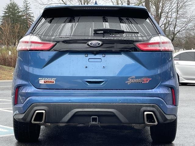 2019 Ford Edge ST, available for sale in Brookfield, Connecticut | Blasius Federal Road. Brookfield, Connecticut 2019 Ford Edge ST, available for sale in Brookfield, Connecticut | Blasius Federal Road. Brookfield, Connecticut