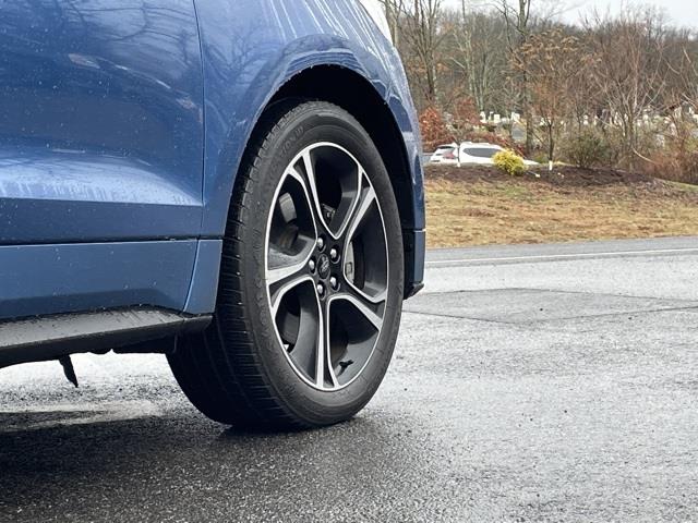 2019 Ford Edge ST, available for sale in Brookfield, Connecticut | Blasius Federal Road. Brookfield, Connecticut 2019 Ford Edge ST, available for sale in Brookfield, Connecticut | Blasius Federal Road. Brookfield, Connecticut