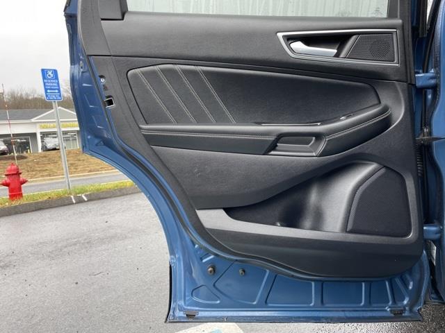 2019 Ford Edge ST, available for sale in Brookfield, Connecticut | Blasius Federal Road. Brookfield, Connecticut 2019 Ford Edge ST, available for sale in Brookfield, Connecticut | Blasius Federal Road. Brookfield, Connecticut