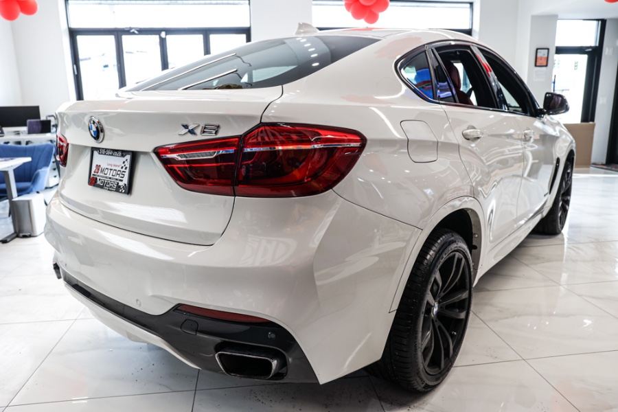 Used BMW X6 xDrive50i Sports Activity Coupe 2017 | 26 Motors Long Island. ELMONT, New York Used BMW X6 xDrive50i Sports Activity Coupe 2017 | 26 Motors Long Island. ELMONT, New York