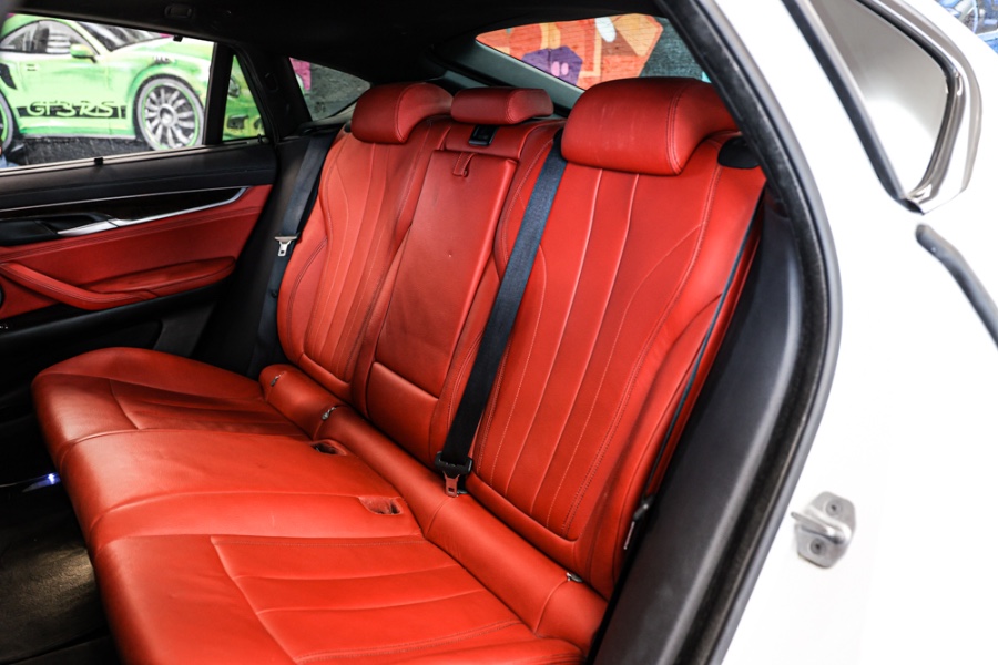 Used BMW X6 xDrive50i Sports Activity Coupe 2017 | 26 Motors Long Island. ELMONT, New York Used BMW X6 xDrive50i Sports Activity Coupe 2017 | 26 Motors Long Island. ELMONT, New York