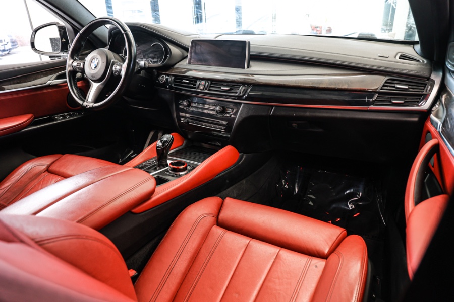 Used BMW X6 xDrive50i Sports Activity Coupe 2017 | 26 Motors Long Island. ELMONT, New York Used BMW X6 xDrive50i Sports Activity Coupe 2017 | 26 Motors Long Island. ELMONT, New York