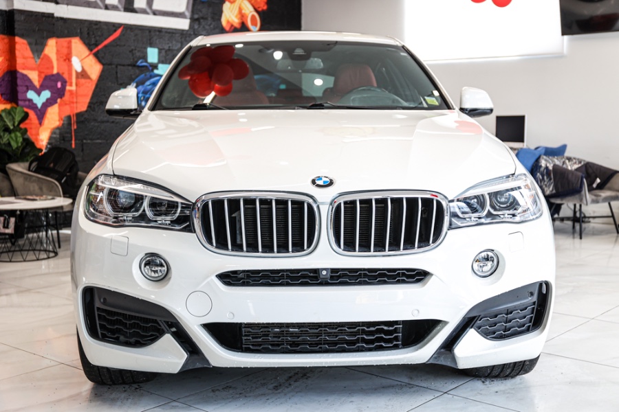 Used BMW X6 xDrive50i Sports Activity Coupe 2017 | 26 Motors Long Island. ELMONT, New York Used BMW X6 xDrive50i Sports Activity Coupe 2017 | 26 Motors Long Island. ELMONT, New York