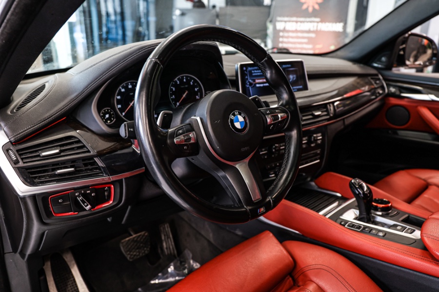 Used BMW X6 xDrive50i Sports Activity Coupe 2017 | 26 Motors Long Island. ELMONT, New York Used BMW X6 xDrive50i Sports Activity Coupe 2017 | 26 Motors Long Island. ELMONT, New York