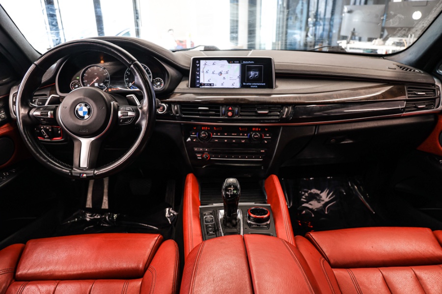Used BMW X6 xDrive50i Sports Activity Coupe 2017 | 26 Motors Long Island. ELMONT, New York Used BMW X6 xDrive50i Sports Activity Coupe 2017 | 26 Motors Long Island. ELMONT, New York