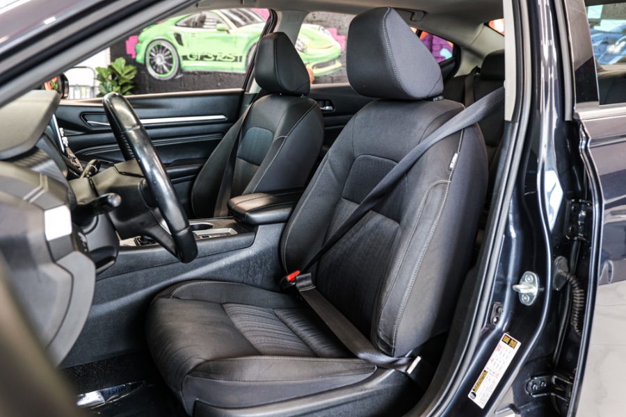 2019 Nissan Altima 2.5 SV AWD Sedan, available for sale in ELMONT, New York | 26 Motors Long Island. ELMONT, New York 2019 Nissan Altima 2.5 SV AWD Sedan, available for sale in ELMONT, New York | 26 Motors Long Island. ELMONT, New York