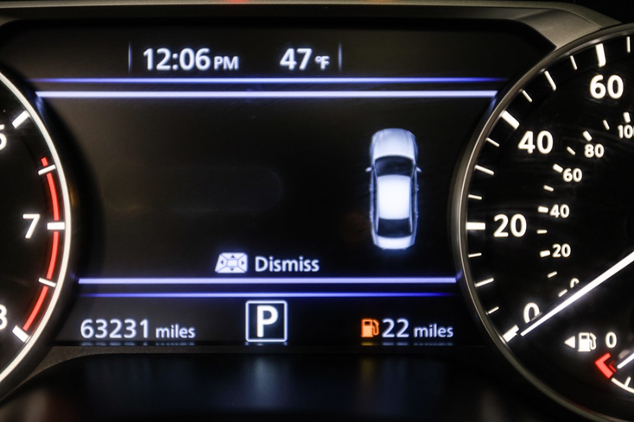 2019 Nissan Altima 2.5 SV AWD Sedan, available for sale in ELMONT, New York | 26 Motors Long Island. ELMONT, New York 2019 Nissan Altima 2.5 SV AWD Sedan, available for sale in ELMONT, New York | 26 Motors Long Island. ELMONT, New York