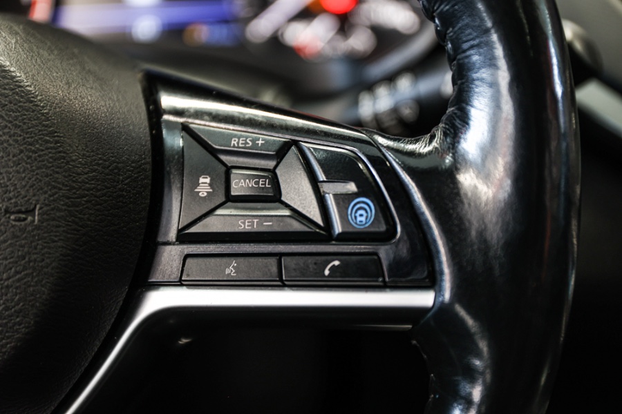2019 Nissan Altima 2.5 SV AWD Sedan, available for sale in ELMONT, New York | 26 Motors Long Island. ELMONT, New York 2019 Nissan Altima 2.5 SV AWD Sedan, available for sale in ELMONT, New York | 26 Motors Long Island. ELMONT, New York
