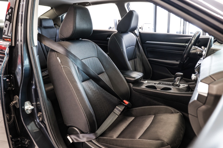 2019 Nissan Altima 2.5 SV AWD Sedan, available for sale in ELMONT, New York | 26 Motors Long Island. ELMONT, New York 2019 Nissan Altima 2.5 SV AWD Sedan, available for sale in ELMONT, New York | 26 Motors Long Island. ELMONT, New York