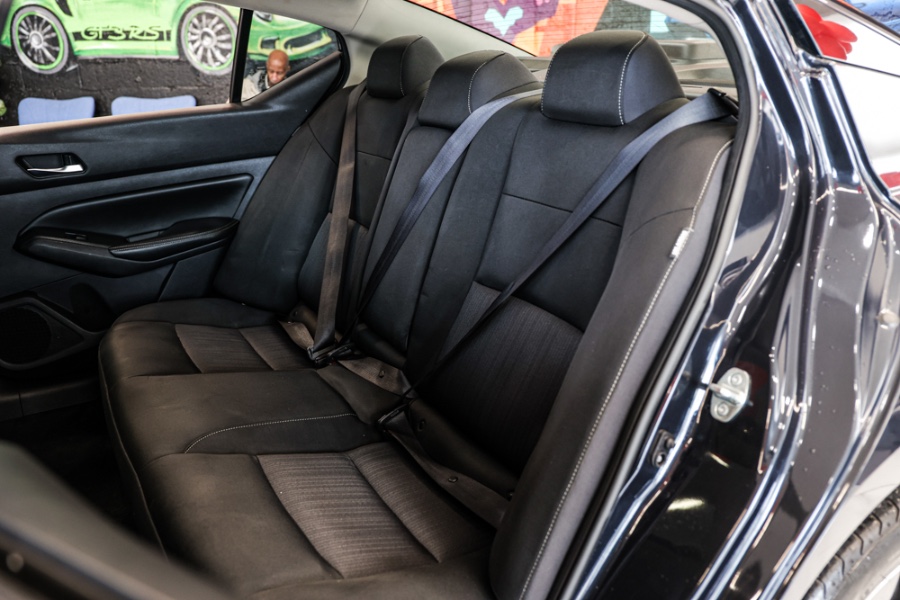2019 Nissan Altima 2.5 SV AWD Sedan, available for sale in ELMONT, New York | 26 Motors Long Island. ELMONT, New York 2019 Nissan Altima 2.5 SV AWD Sedan, available for sale in ELMONT, New York | 26 Motors Long Island. ELMONT, New York