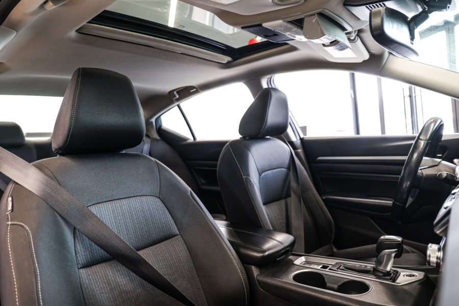 2019 Nissan Altima 2.5 SV AWD Sedan, available for sale in ELMONT, New York | 26 Motors Long Island. ELMONT, New York 2019 Nissan Altima 2.5 SV AWD Sedan, available for sale in ELMONT, New York | 26 Motors Long Island. ELMONT, New York