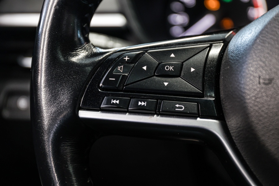 2019 Nissan Altima 2.5 SV AWD Sedan, available for sale in ELMONT, New York | 26 Motors Long Island. ELMONT, New York 2019 Nissan Altima 2.5 SV AWD Sedan, available for sale in ELMONT, New York | 26 Motors Long Island. ELMONT, New York